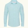 giles_linen_0-4.webp Orlebar Brown Shirts | Giles Linen