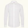 giles_linen_0-6.webp Orlebar Brown Shirts | Giles Linen