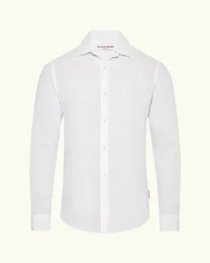 giles_linen_0-6.webp Orlebar Brown Shirts | Giles Linen