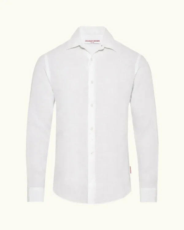 giles_linen_0-6.webp Orlebar Brown Shirts | Giles Linen