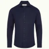 giles_linen_0-8.webp Orlebar Brown Shirts | Giles Linen