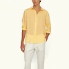 giles_linen_1.webp Orlebar Brown Shirts | Giles Linen