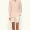 giles_linen_1-2.webp Orlebar Brown Shirts | Giles Linen