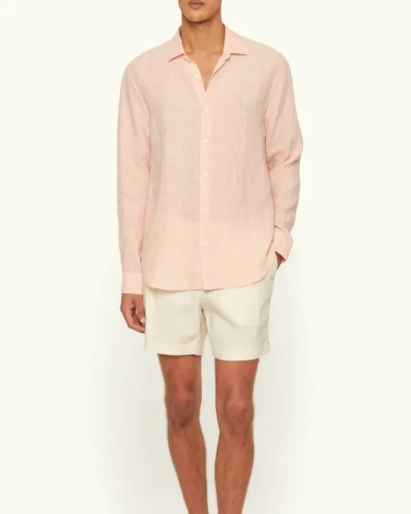 giles_linen_1-2.webp Orlebar Brown Shirts | Giles Linen