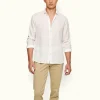 giles_linen_1-6.webp Orlebar Brown Shirts | Giles Linen