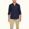 giles_linen_1-8.webp Orlebar Brown Shirts | Giles Linen