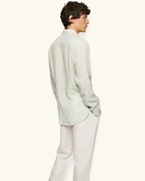 giles_linen_2-1.webp Orlebar Brown Shirts | Giles Linen