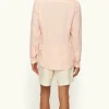 giles_linen_2-2.webp Orlebar Brown Shirts | Giles Linen