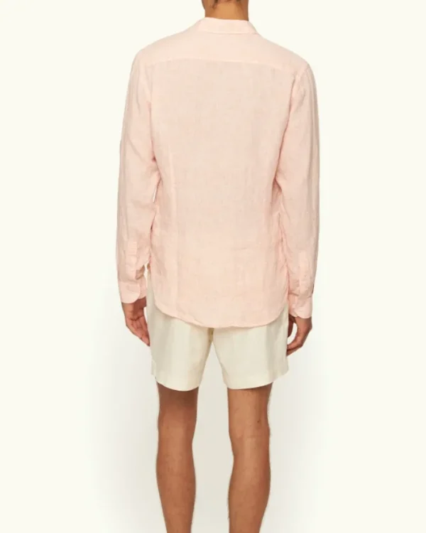 giles_linen_2-2.webp Orlebar Brown Shirts | Giles Linen