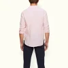 giles_linen_2-3.webp Orlebar Brown Shirts | Suits & Tailoring | Giles Linen