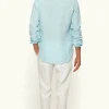 giles_linen_2-4.webp Orlebar Brown Shirts | Giles Linen