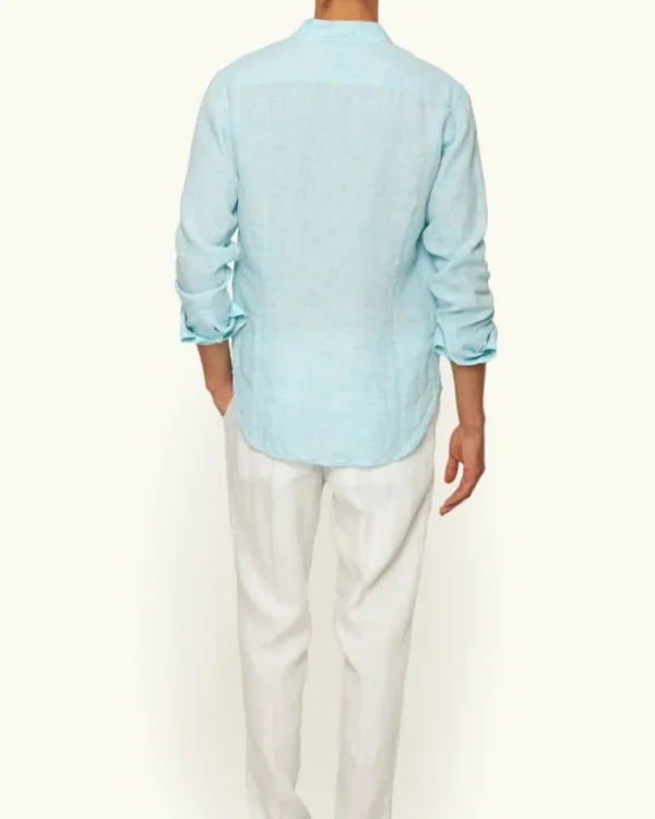 giles_linen_2-4.webp Orlebar Brown Shirts | Giles Linen