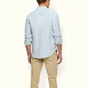 giles_linen_2-5.webp Orlebar Brown Shirts | Suits & Tailoring | Giles Linen
