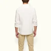 giles_linen_2-6.webp Orlebar Brown Shirts | Giles Linen