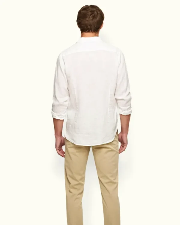 giles_linen_2-6.webp Orlebar Brown Shirts | Giles Linen