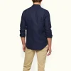 giles_linen_2-8.webp Orlebar Brown Shirts | Giles Linen