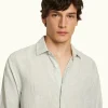 giles_linen_3-1.webp Orlebar Brown Shirts | Giles Linen