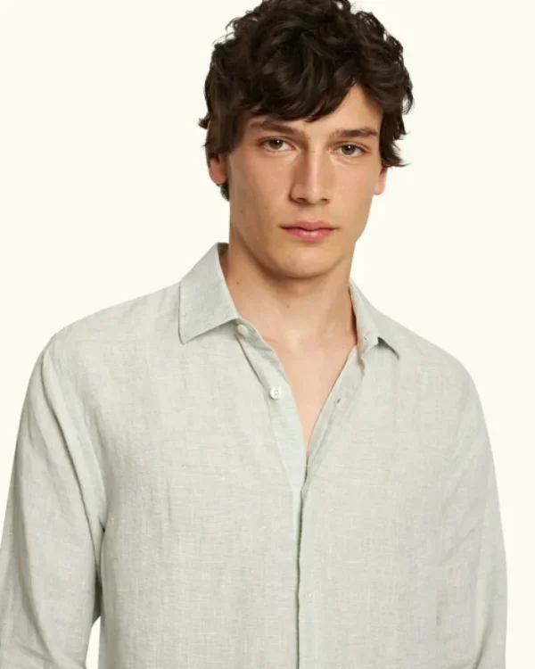 giles_linen_3-1.webp Orlebar Brown Shirts | Giles Linen