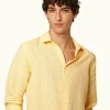 giles_linen_3.webp Orlebar Brown Shirts | Giles Linen