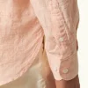 giles_linen_3-2.webp Orlebar Brown Shirts | Giles Linen