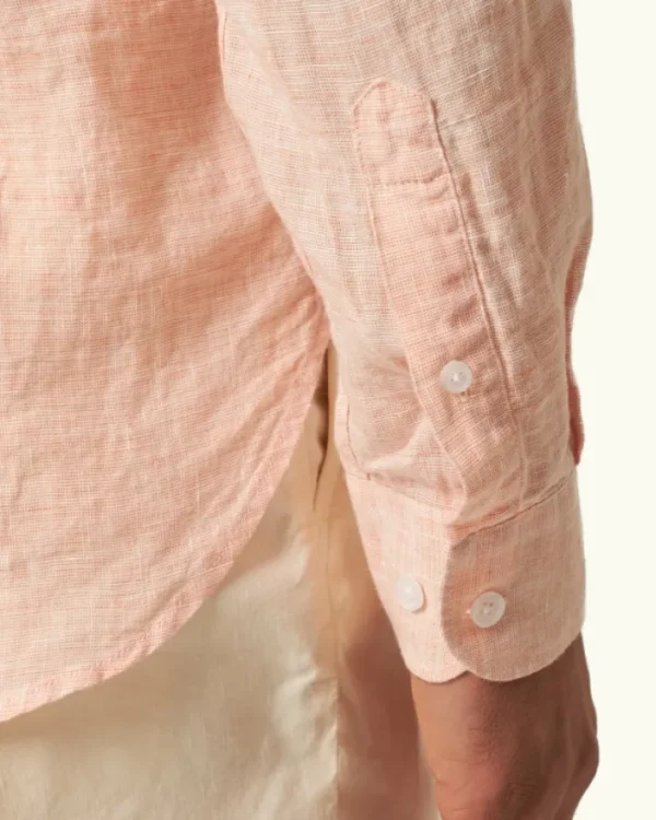 giles_linen_3-2.webp Orlebar Brown Shirts | Giles Linen