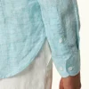giles_linen_3-4.webp Orlebar Brown Shirts | Giles Linen