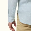 giles_linen_3-5.webp Orlebar Brown Shirts | Suits & Tailoring | Giles Linen