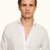 giles_linen_3-6.webp Orlebar Brown Shirts | Giles Linen