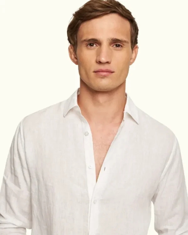 giles_linen_3-6.webp Orlebar Brown Shirts | Giles Linen