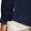 giles_linen_3-8.webp Orlebar Brown Shirts | Giles Linen