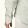 giles_linen_4-1.webp Orlebar Brown Shirts | Giles Linen