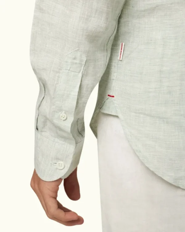 giles_linen_4-1.webp Orlebar Brown Shirts | Giles Linen