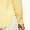 giles_linen_4.webp Orlebar Brown Shirts | Giles Linen