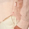 giles_linen_4-2.webp Orlebar Brown Shirts | Giles Linen