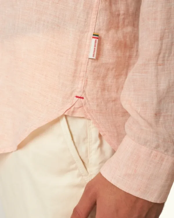 giles_linen_4-2.webp Orlebar Brown Shirts | Giles Linen