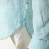 giles_linen_4-4.webp Orlebar Brown Shirts | Giles Linen