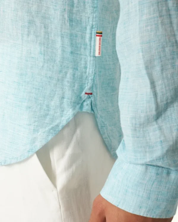 giles_linen_4-4.webp Orlebar Brown Shirts | Giles Linen