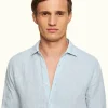 giles_linen_4-5.webp Orlebar Brown Shirts | Suits & Tailoring | Giles Linen