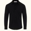 giles_merino_0.webp Orlebar Brown Shirts | Knitwear | Giles Merino