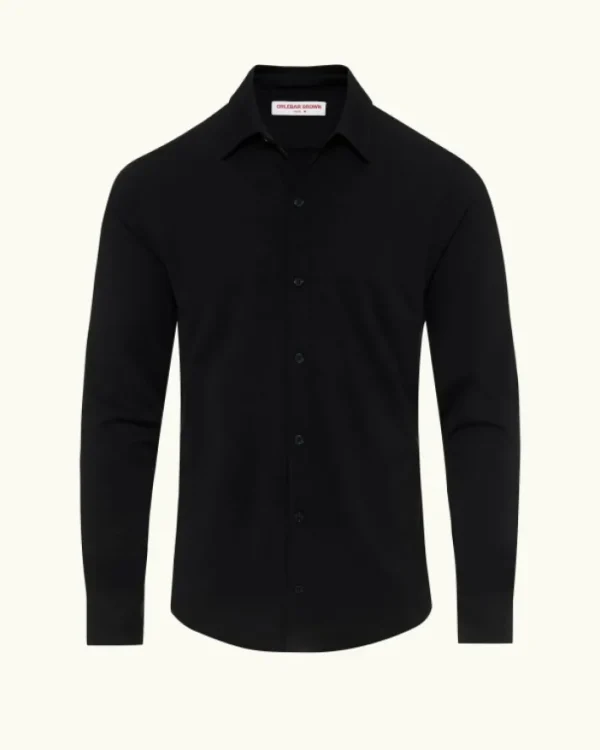 giles_merino_0.webp Orlebar Brown Shirts | Knitwear | Giles Merino