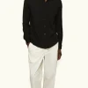 giles_merino_1.webp Orlebar Brown Shirts | Knitwear | Giles Merino