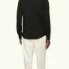 giles_merino_2.webp Orlebar Brown Shirts | Knitwear | Giles Merino