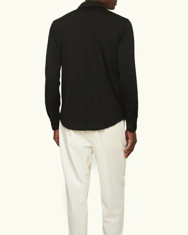 giles_merino_2.webp Orlebar Brown Shirts | Knitwear | Giles Merino