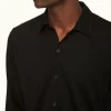 giles_merino_3.webp Orlebar Brown Shirts | Knitwear | Giles Merino