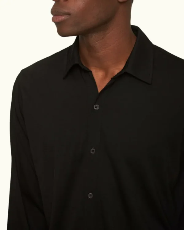 giles_merino_3.webp Orlebar Brown Shirts | Knitwear | Giles Merino