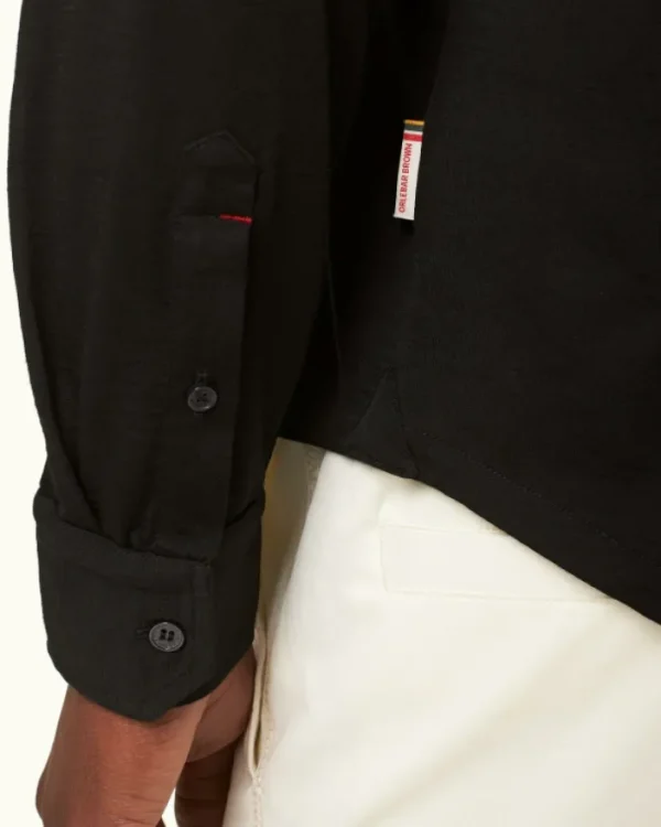 giles_merino_4.webp Orlebar Brown Shirts | Knitwear | Giles Merino