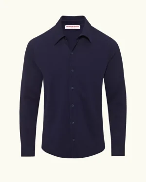 giles_pique_0-2.webp Orlebar Brown Shirts | Giles Pique