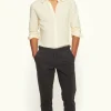 giles_pique_1-1.webp Orlebar Brown Shirts | Giles Pique