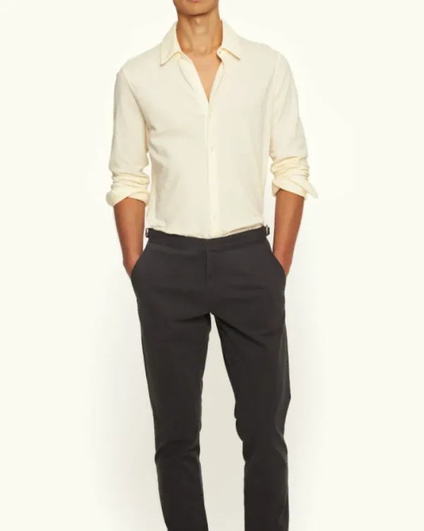 giles_pique_1-1.webp Orlebar Brown Shirts | Giles Pique