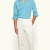 giles_pique_1.webp Orlebar Brown Shirts | Giles Pique